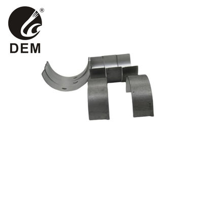 PERKINS 85042 B4438SA U5MK0265 10-392/4A BB-375-J 4.40 T4.40 इंजेक्शन इंजेक्शन A4.236/G4. A4.212 डीजल A4 236 ConRod