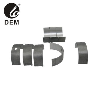 ISUZU GEMINI-JT150 इंजन भागों के लिए मुख्य असर OEM 8-94457-034~7