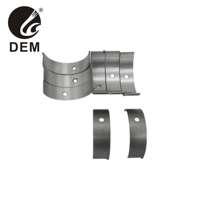 MERCEDES BENZ इंजन भागों के लिए कनेक्टिंग रॉड असर Oem H951/05