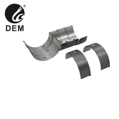 ISUZU KS12 इंजन भागों के लिए मुख्य असर OEM 8-94117-032