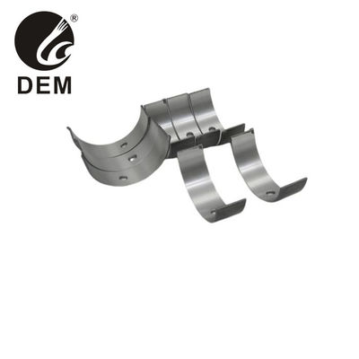 SEAT CR4013AM 021A2000 021A1000,021A2000 GLX GLX इबीसा 1.2 GL रोंडा 1.2 GL मालागा 1.2 GL कॉनरोड