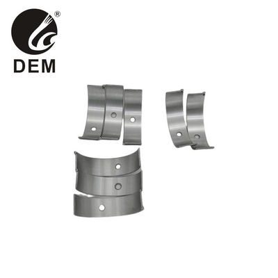 बीएमडब्ल्यू AEM5490 HL 87 368 600 20-666/5A H007/05 M 40/42/43 B16 B18 M 44 B19 318 518 316 318 Z3 रोडस्टर मुख्य असर