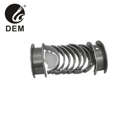 RENAULT F42950RAA PL 77 616 600 10-237/4A BB-223-J 813-02688/689/C1C R8 F400 R4 TL R5 TL R4 Fasa सुपर 5c.