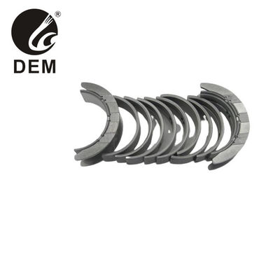 TOYOTA M034A 20-754/7F 11702-68020 11702-47012 11702-47011 11702-47010 11702-76005 2H 12H-T 36 30 31 मुख्य असर