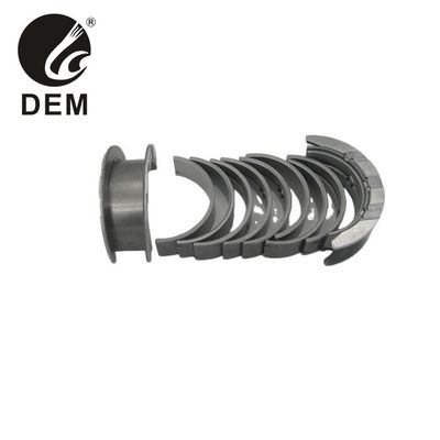 ISUZU NKR66 इंजन भागों के लिए मुख्य असर OEM 8-97045-915-7