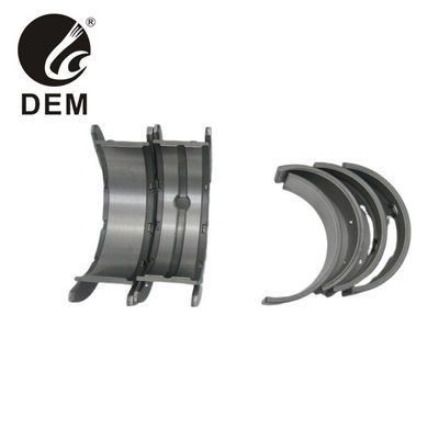 HONDA इंजन पार्ट्स के लिए मुख्य असर Oem 13032~8-PC0-S20