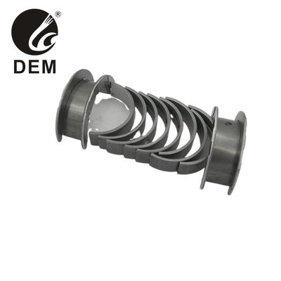 नान 10-486/6F VPR91769LB N7 F86 B57 FL7 F724 F716 FB86 N86B7 BB57 B57 डम्पर 5350 ConRod