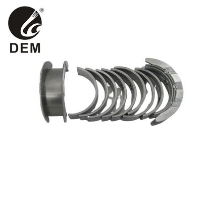 फोर्ड इंजन पार्ट्स के लिए कनेक्टिंग रॉड लेयरिंग Oem AEM5373
