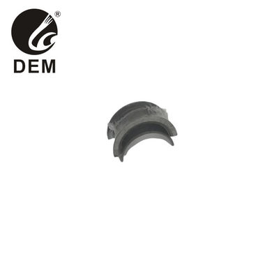 ISUZU BELLET-PR10 इंजन पार्ट्स के लिए मुख्य असर Oem 8-94250-574
