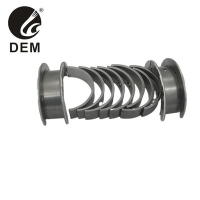 PERKINS U5ME0015 मुख्य असर