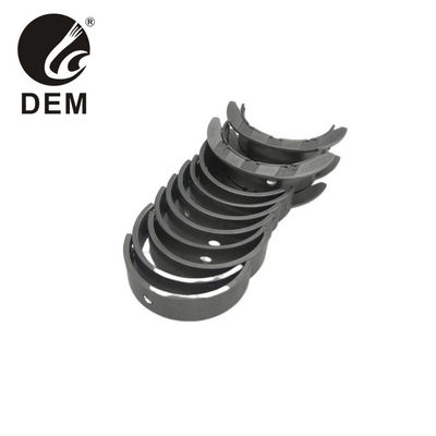 MERCEDES BENZ 200D इंजन पार्ट्स के लिए कनेक्टिंग रॉड असर Oem 71-2773/4
