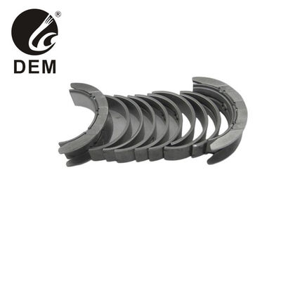 MITSUBISHI S4S इंजन पार्ट्स के लिए कनेक्टिंग रॉड लेयरिंग Oem 32A19-09010
