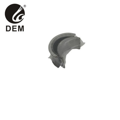 NISSAN CEDRIC-QG31 इंजन पार्ट्स के लिए मुख्य असर Oem 12207-37502~6