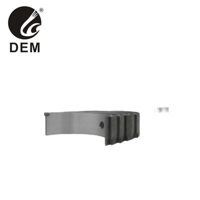 NISSAN इंजन पार्ट्स के लिए कनेक्टिंग रॉड लेयरिंग Oem 12207-01E00