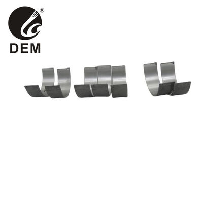 KHD/DEUTZ इंजन पार्ट्स के लिए कनेक्टिंग रॉड लेयरिंग Oem 87 878 600