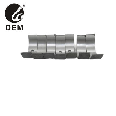 के लिए डेविड ब्राउन इंजन पार्ट्स मुख्य असर OEM AEM3323SA