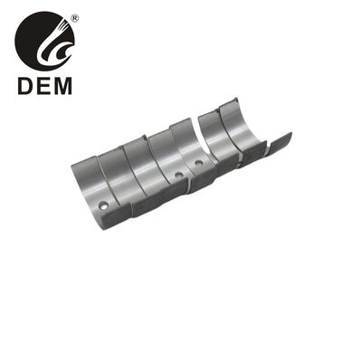 मर्सिडीज बेंज इंजन पार्ट्स के लिए मुख्य असर Oem H712/07