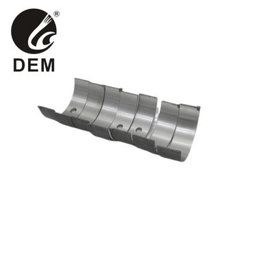 ISUZU NKR66 इंजन भागों के लिए कनेक्टिंग रॉड असर OEM 8-97045-800-1