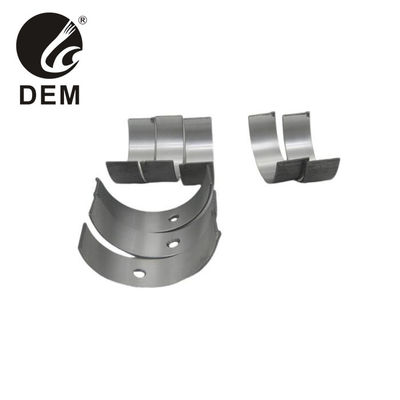 AUDI / VW H027/5 20-479/5A 80 A3 A4 A4 Avant DT JU PP RN ABB ABM ADA ADP- AEH 1300 15001600 मुख्य असर