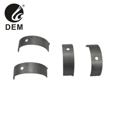 HONDA इंजन पार्ट्स के लिए मुख्य असर Oem 13321~7-PC0-004