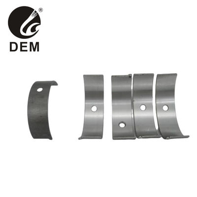HONDA इंजन पार्ट्स के लिए मुख्य असर Oem 13321~7-PC0-014