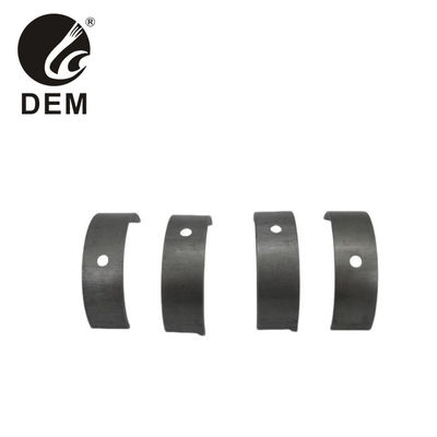 MAZDA इंजन पार्ट्स के लिए मुख्य असर OEM GE01-23-105