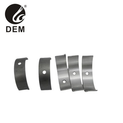 टोयोटा M012H 20-742/3A 11702-44020 11702-76002 5R 56 12 19 CROWN-RS50 66 DYNA-RU10 15 COASTER-RU18 मुख्य असर