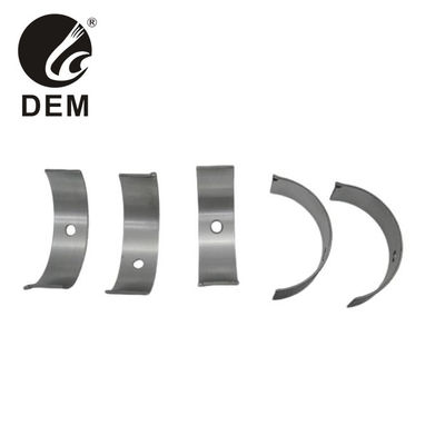 SUZUKI 12341-78101 12341-73010 M653A M591A 12300-78810-12 F5A DA717 DB717 CERVO-SS40 FRONTE-SS40 CARRY-ST40 मुख्य असर