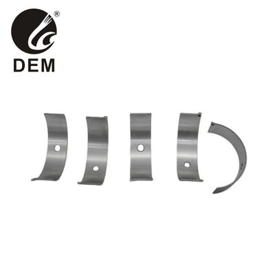 फोर्ड इंजन पार्ट्स के लिए कनेक्टिंग रॉड लेयरिंग Oem AEM7305SA