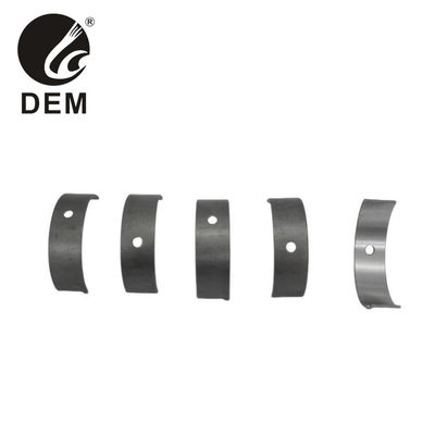 फोर्ड इंजन भागों के लिए कनेक्टिंग रॉड असर OEM MS-1702P