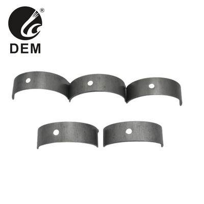 DAF इंजन पार्ट्स के लिए कनेक्टिंग रॉड लेयरिंग Oem VPM91780