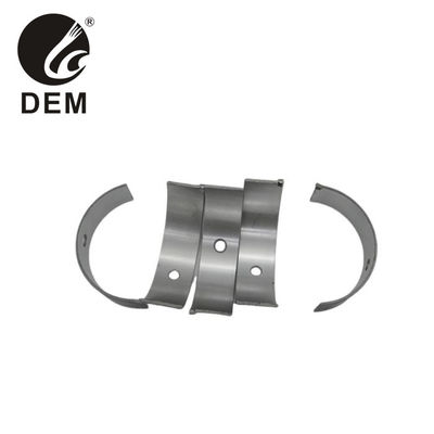 टोयोटा 11701-15011 11701-15010 M022A M9028A 20-465/5A MS-1400A 1A 2A 3A 4A 20 12 TERCEL-AL11 मुख्य असर
