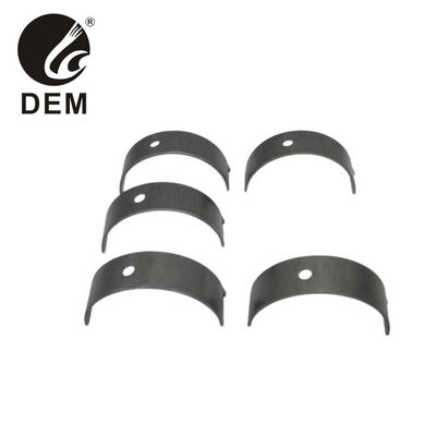 HONDA इंजन पार्ट्स के लिए कनेक्टिंग रॉड लेयरिंग Oem 13321~7-634-305