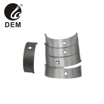 TOYOTA M009H 11702-33012 18-R-GU 18R-GEU 16R 16R-U 18R 18R-U 17 37 12 15 22 28 30 31 41 45 50 35 45 16 17 मुख्य असर