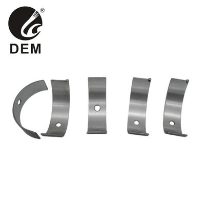 RVI AEB1127 M620/M 620 P/T MH 620/M 620 Z M620Z3/MDZ 23 M M620/23/620B D डीजल GR TR GLR 205 GR 10 10 M 2 GLM 10 ConRod