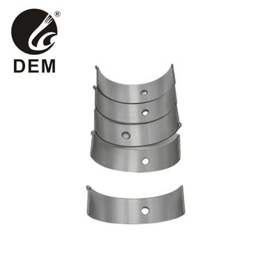 MERCEDES BENZ 280 C/S/SL इंजन पार्ट्स के लिए कनेक्टिंग रॉड लेयरिंग Oem 71-3817/06