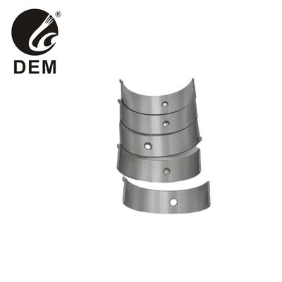 फोर्ड इंजन पार्ट्स के लिए कनेक्टिंग रॉड लेयरिंग Oem M4260SA