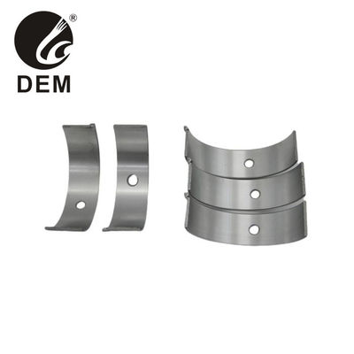 फिएट इंजन पार्ट्स के लिए मुख्य असर Oem M3258SA