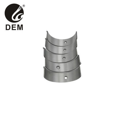 फोर्ड इंजन पार्ट्स के लिए मुख्य असर OEM CB-634P