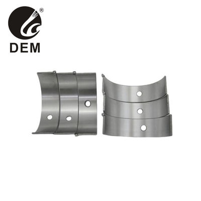 RVI AEB1127 M620/M 620 P/T MH 620/M 620 Z M620Z3/MDZ 23 M M620/23/620B D डीजल GR TR GLR 205 GR 10 10 M 2 GLM 10 ConRod