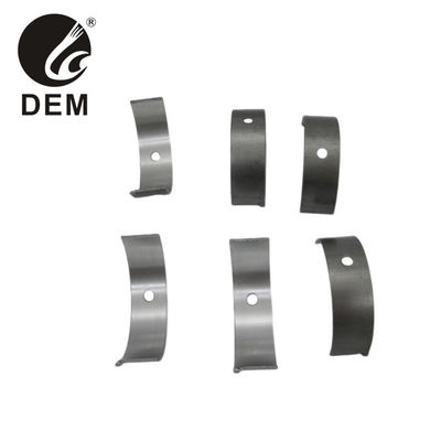 PERKINS U5ME0015 मुख्य असर
