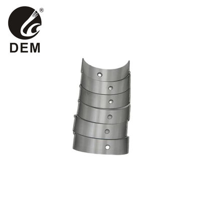 AUDI / VW H025/05 20-480/5A 056.198.451A DT JU PP ABB ABM ADA RN- ADP- AEH 1300 1500 1600 80 A3 A4 A4 अग्र मुख्य असर
