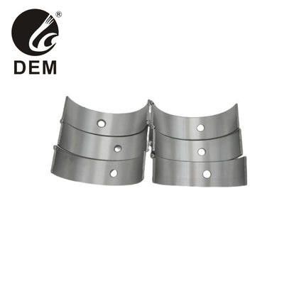 फोर्ड इंजन पार्ट्स के लिए मुख्य असर OEM AEB4598SA