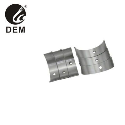 KHD/DEUTZ इंजन पार्ट्स के लिए कनेक्टिंग रॉड लेयरिंग Oem 78 042 600