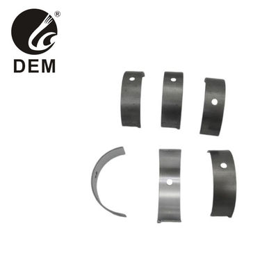 PERKINS U5MK0100 P3 डीजल 3.152/ A3.152 डीजल D3.152/ AD3.152 डीजल प्रत्यक्ष इंजेक्शन AD3.152 P3 3.152 ConRod