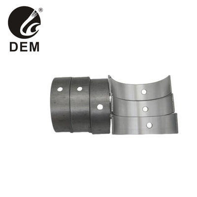 CITROEN BX 19 TRS/ब्रेक इंजन पार्ट्स के लिए मुख्य असर Oem F7044M BC-308-J