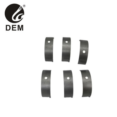 के लिए CITROEN BX19 इंजन पार्ट्स मुख्य असर OEM VPM92255A MBS/5-1649AL