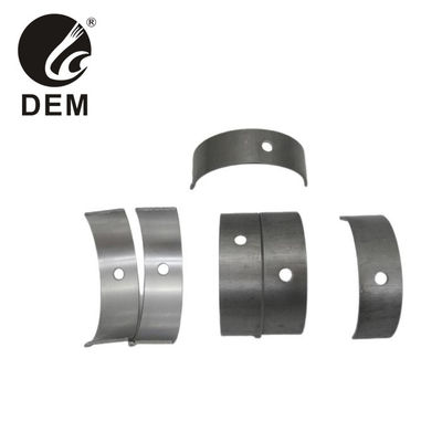 फोर्ड इंजन पार्ट्स के लिए मुख्य असर OEM AEB4355