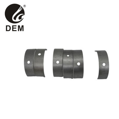 HONDA CIVIC-SP इंजन पार्ट्स के लिए कनेक्टिंग रॉड लेयरिंग Oem 13321-7-634-305/6