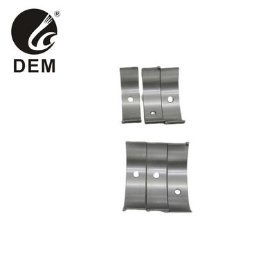MITSUBISHI इंजन पार्ट्स मुख्य असर OEM ME032518 के लिए